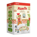 Osmo Tangible Play Pizza Co. Starter Kit 遊戲配件組 (連底座) 香港行貨