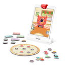 Osmo Tangible Play Pizza Co. Starter Kit 遊戲配件組 (不連底座) 香港行貨
