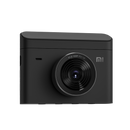Xiaomi 小米 2K版行車紀錄儀2