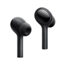 Xiaomi 小米真無線藍牙耳機 Air 2 Pro