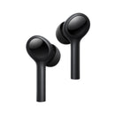 Xiaomi 小米真無線藍牙耳機 Air 2 Pro