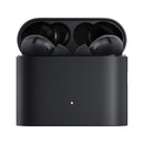 Xiaomi 小米真無線藍牙耳機 Air 2 Pro