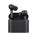Xiaomi 小米真無線藍牙耳機 Air 2 Pro