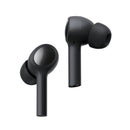 Xiaomi 小米真無線藍牙耳機 Air 2 Pro