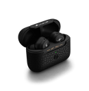 Marshall - Motif ANC True Wireless Headphones 主動降噪真無線耳機