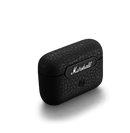 Marshall - Motif ANC True Wireless Headphones 主動降噪真無線耳機