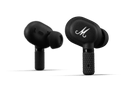 Marshall - Motif ANC True Wireless Headphones 主動降噪真無線耳機