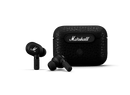 Marshall - Motif ANC True Wireless Headphones 主動降噪真無線耳機