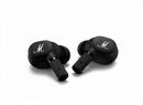 Marshall - Motif ANC True Wireless Headphones 主動降噪真無線耳機