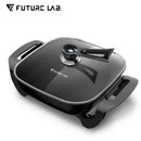 Future Lab. UniversalPot 滿漢電火鍋