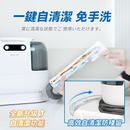 Double Clean - 布藝清潔機 日本無線便攜乾濕水洗全屋離地清潔機 2.0 Pro (DC-001)