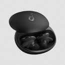 Anker Soundcore Liberty 3 Pro 真無線藍牙耳機