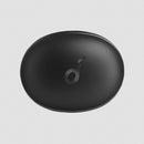Anker Soundcore Liberty 3 Pro 真無線藍牙耳機