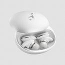 Anker Soundcore Liberty 3 Pro 真無線藍牙耳機