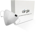 Airgle AM120 可重用環保口罩 (另加配 Filter)