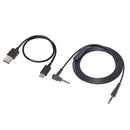 AUDIO TECHNICA | ATH-S220BT | 無線頭戴式耳機 | 香港行貨