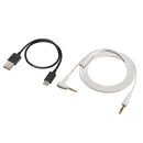 AUDIO TECHNICA | ATH-S220BT | 無線頭戴式耳機 | 香港行貨