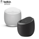 Belkin x Devialet SoundFormElite HI-FI智能揚聲器 + 無線充電器