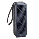 LG PuriCare 智能便攜式空氣清新機 iOS Android AP151MBA1