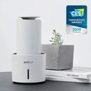 韓國 Puripot P1 Plus 光觸媒空氣清淨機