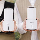 韓國 Puripot P1 Plus 光觸媒空氣清淨機