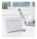 Huawei 華為 B311B-853 4G 移動路由器