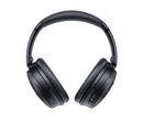Bose QuietComfort 45 QC45 主動降噪頭戴式耳機