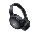 Bose QuietComfort 45 QC45 主動降噪頭戴式耳機