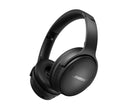 Bose QuietComfort 45 QC45 主動降噪頭戴式耳機