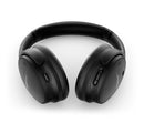 Bose QuietComfort 45 QC45 主動降噪頭戴式耳機