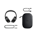 Bose QuietComfort 45 QC45 主動降噪頭戴式耳機