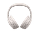 Bose QuietComfort 45 QC45 主動降噪頭戴式耳機