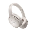 Bose QuietComfort 45 QC45 主動降噪頭戴式耳機
