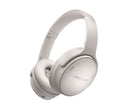 Bose QuietComfort 45 QC45 主動降噪頭戴式耳機