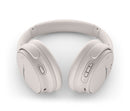 Bose QuietComfort 45 QC45 主動降噪頭戴式耳機