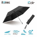 Rainec Air 超輕不透光潑水傘