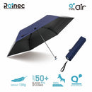 Rainec Air 超輕不透光潑水傘
