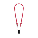 Bitplay Urban Lite Strap 多功能掛繩（不包括手機殼)