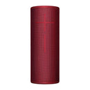 Ultimate Ears MEGABOOM 3 便攜無線藍牙喇叭 [5色]
