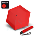 Knirps U.200 超輕超薄羽量自動傘