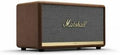 Marshall - Stanmore II 藍牙喇叭 平行進口