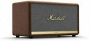 Marshall - Stanmore II 藍牙喇叭 平行進口