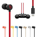 Beats urBeats3 入耳式耳機配備 Lightning 接頭