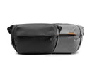 Peak Design Everyday Sling V2 10L 多功能攝影便攜側肩包