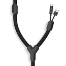 BlueLounge Soba Cable Director 電線收納整理組