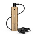 SONY SBH54立體聲藍牙耳機