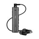 SONY SBH54立體聲藍牙耳機