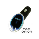 CAR IONION 車用空氣清新機