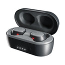 Skullcandy Sesh 真無線藍牙耳機