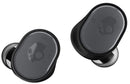 Skullcandy Sesh 真無線藍牙耳機